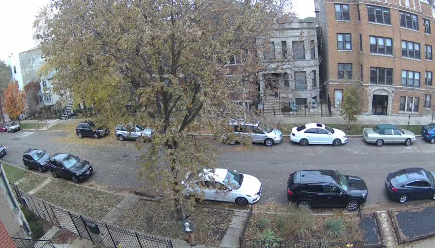 Reolink Camera One_00_Reolink Home Hub One_20251118140300.jpg